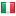 risparmia-oggi.com server is located in Italy